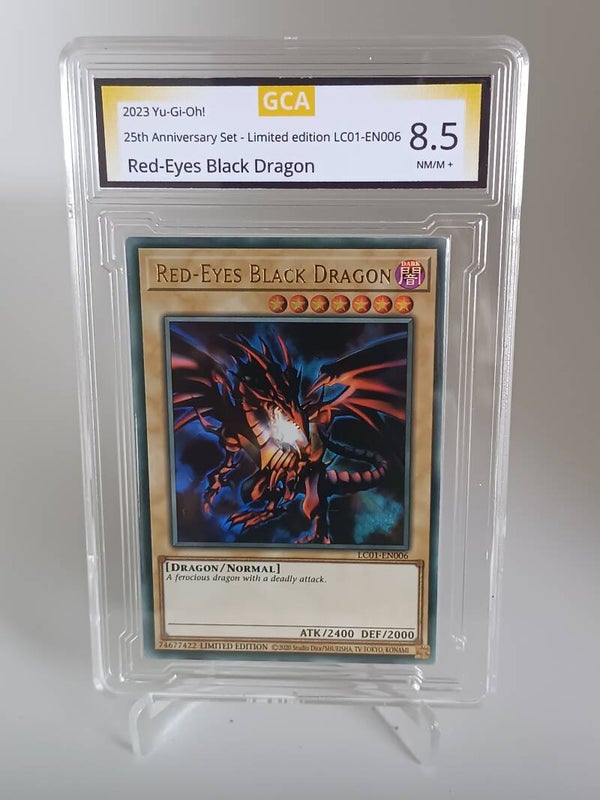 0097001
