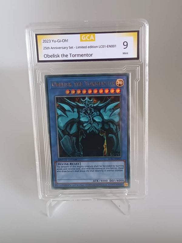 0096045