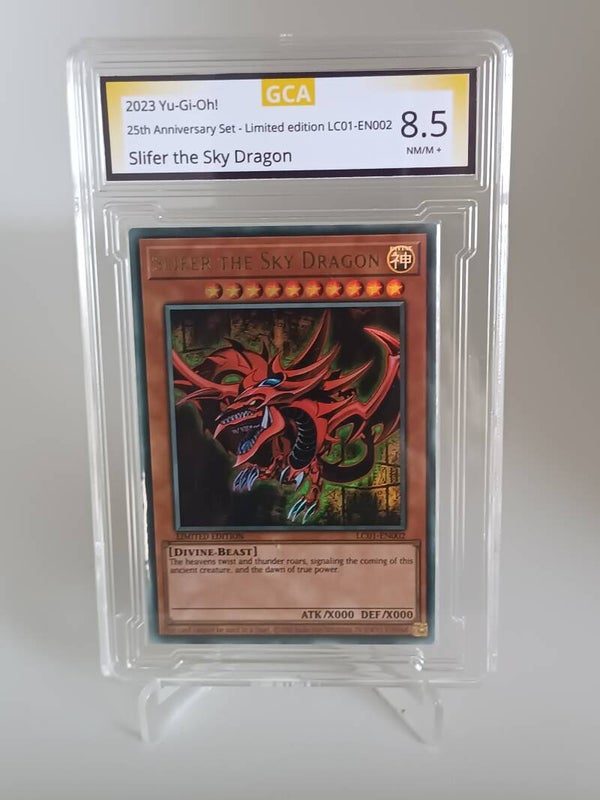0096042