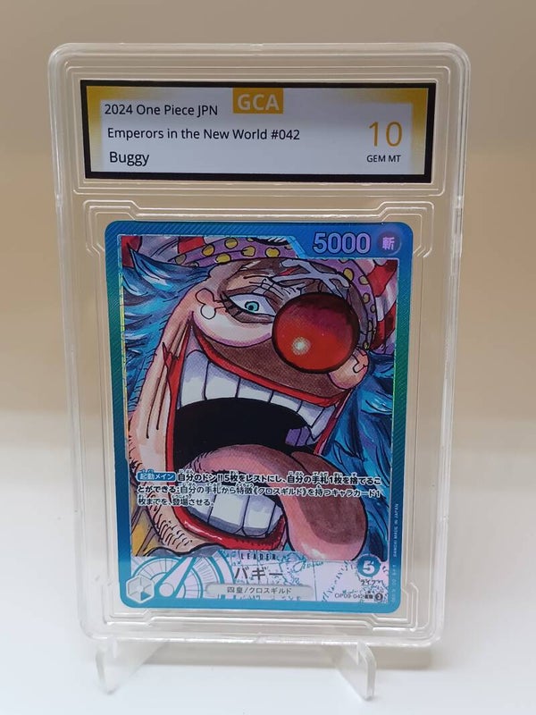0098906