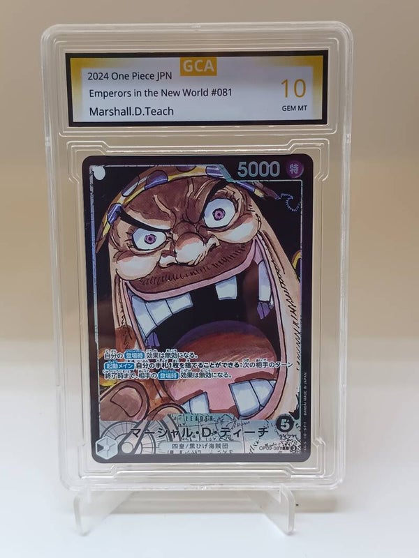 0098914