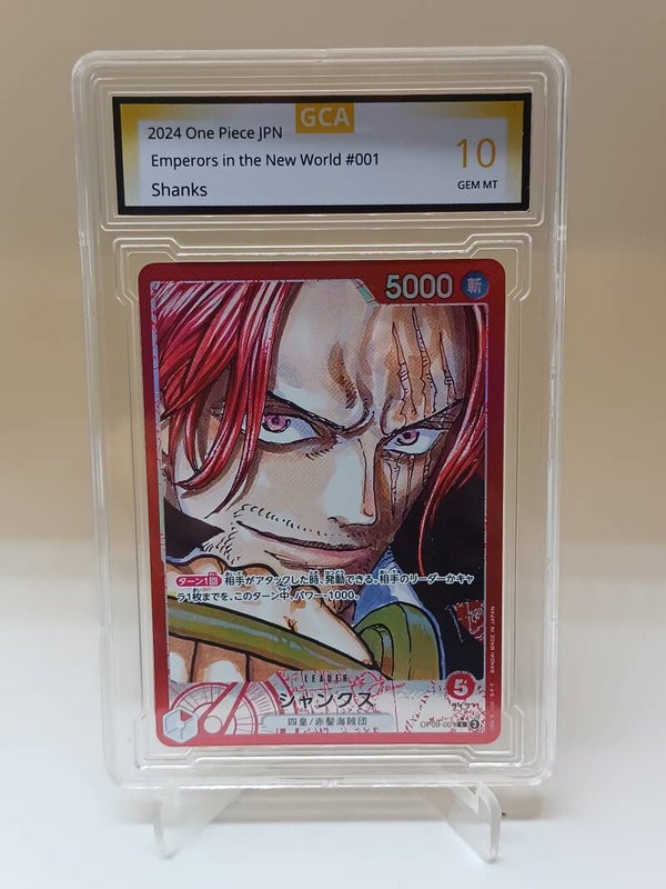 0098902