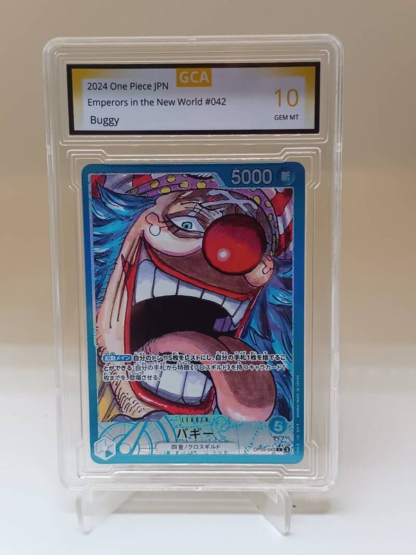 0098910