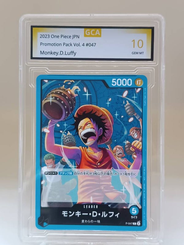 0097226
