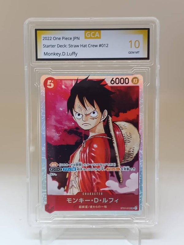 0097239