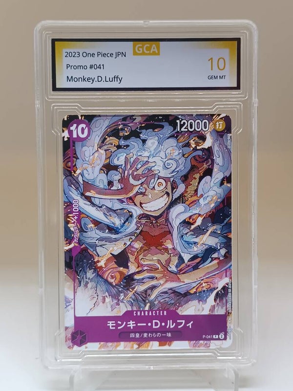 0097240