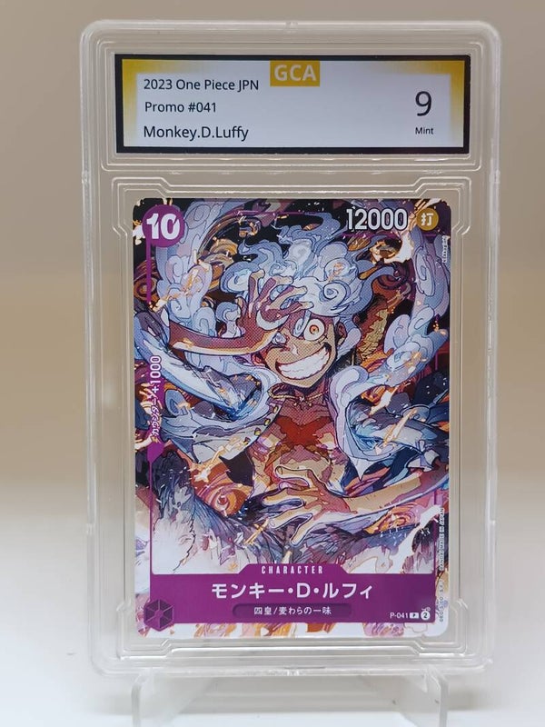 0097246