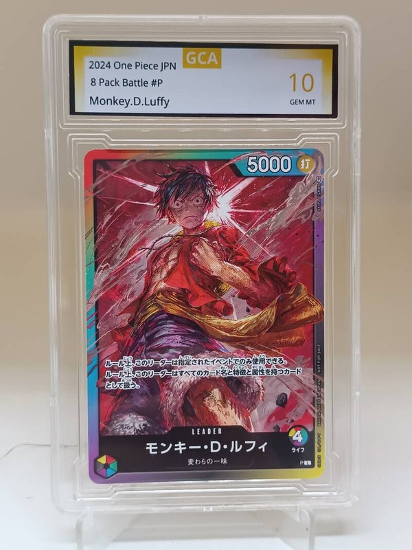 0097225