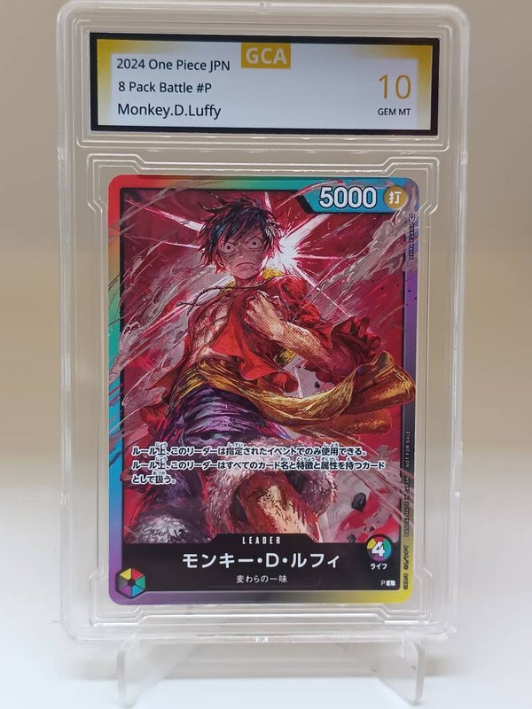 0097228