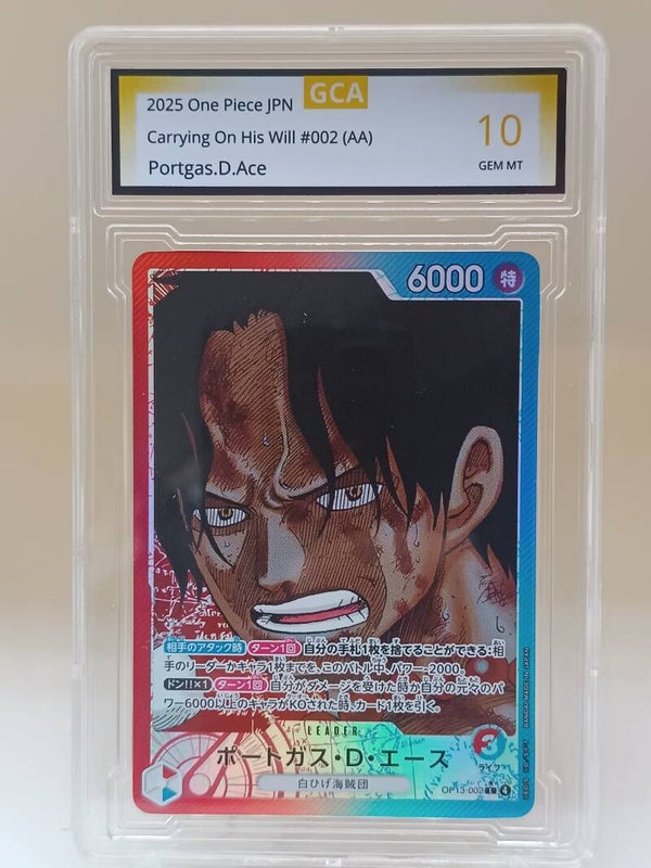 0097256