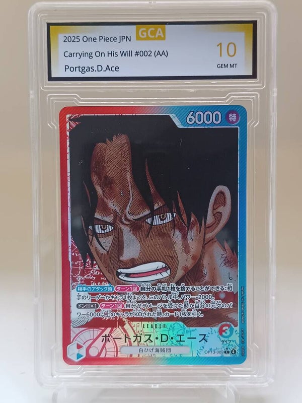 0097268