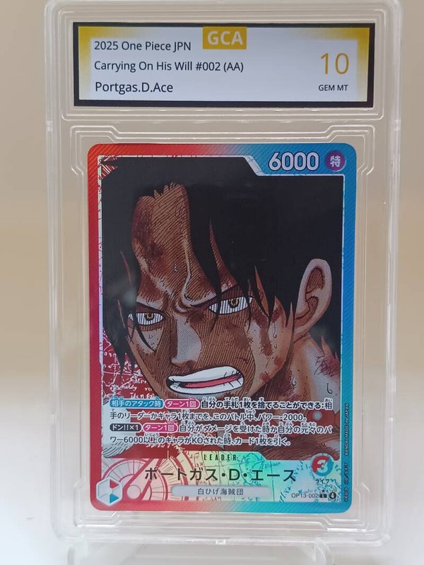 0097269