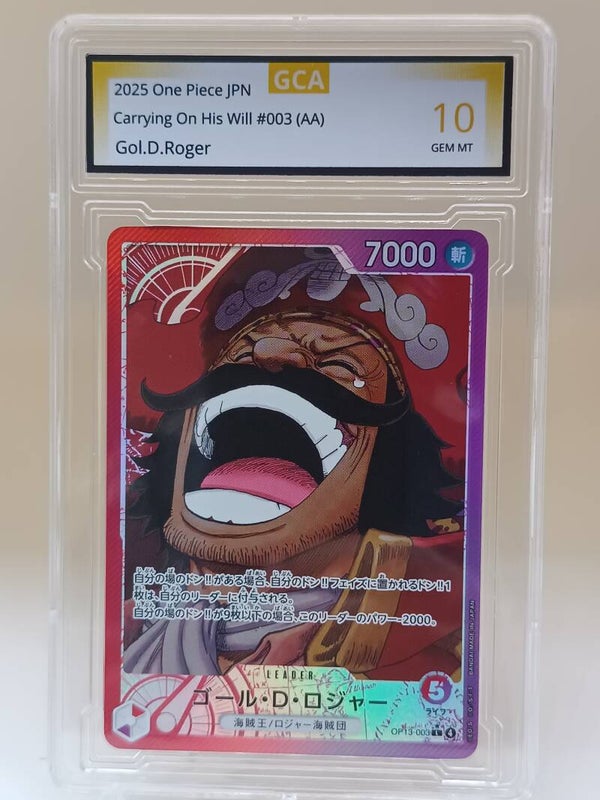 0097254