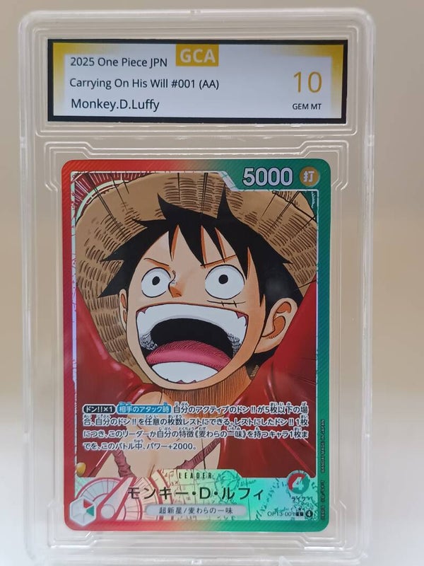 0097260