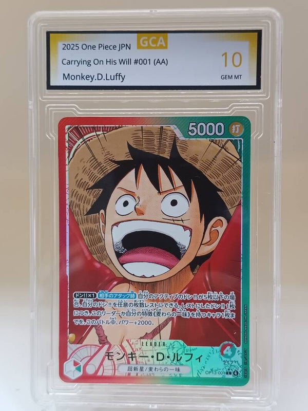 0097272