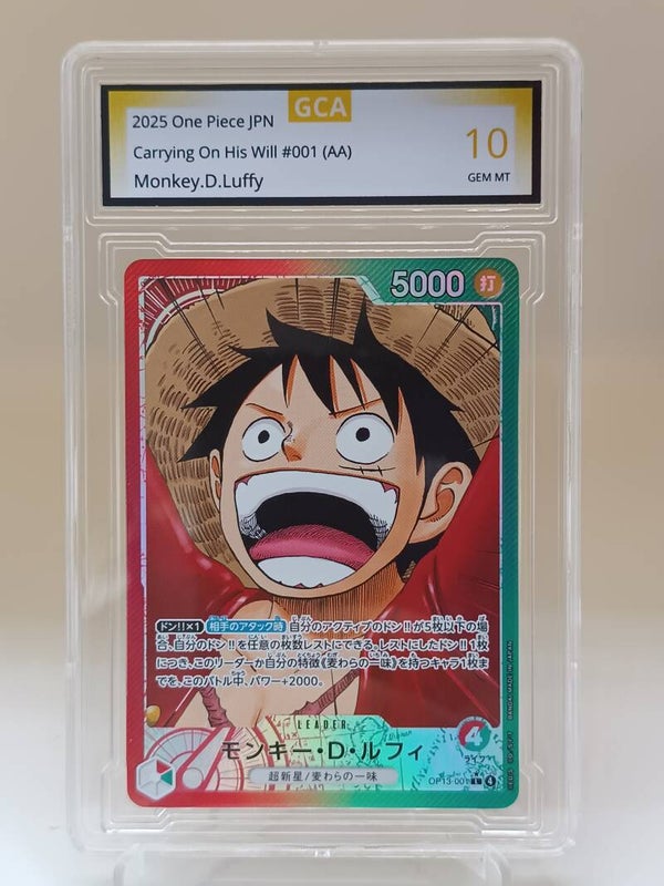 0097271