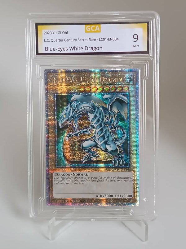 0098050
