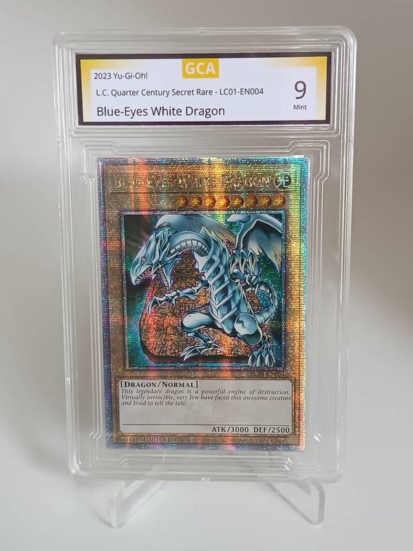 0098049