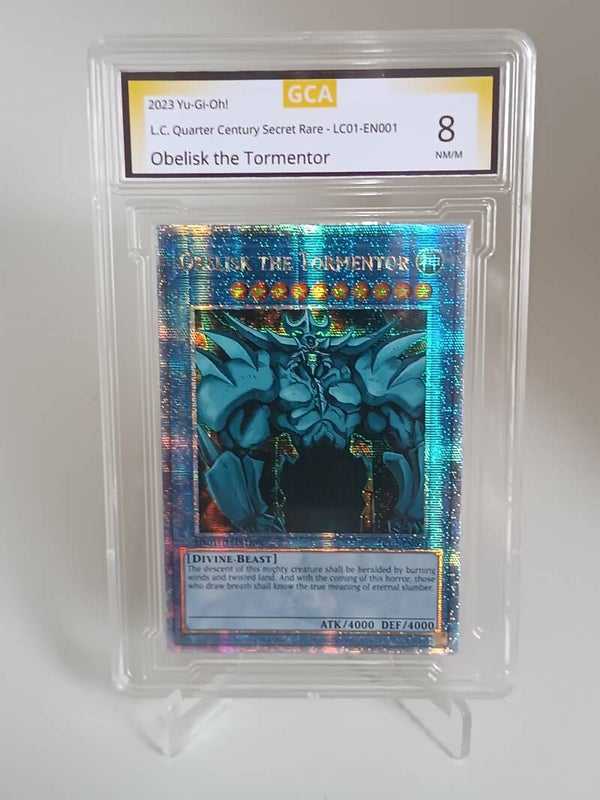 0098064