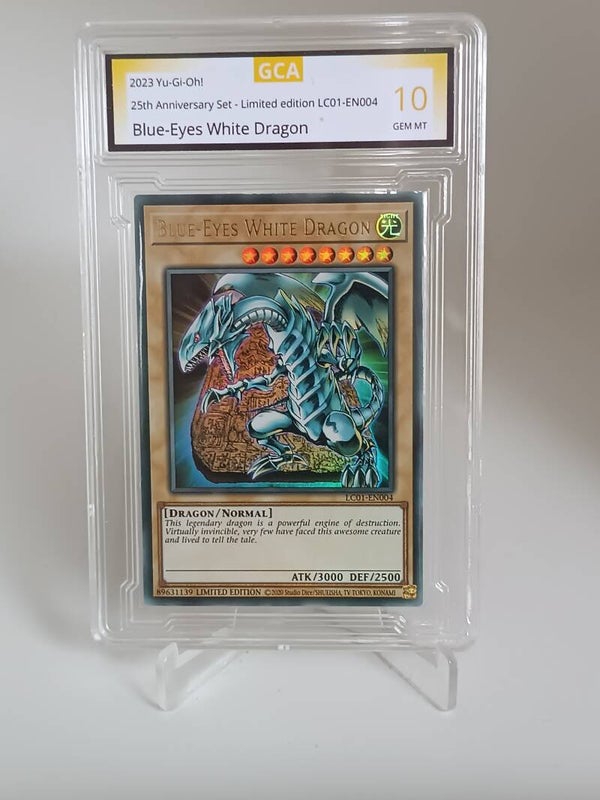 0098023
