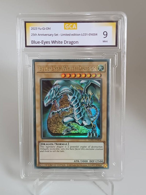0096056