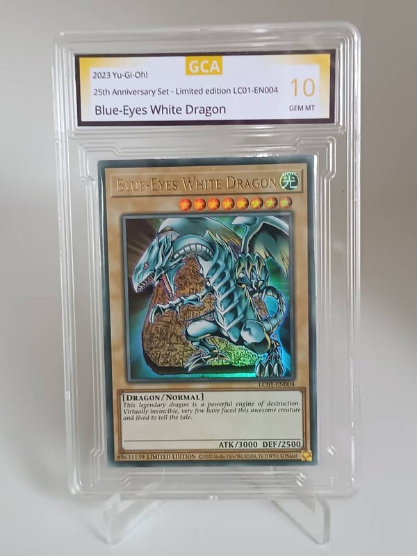 0096059