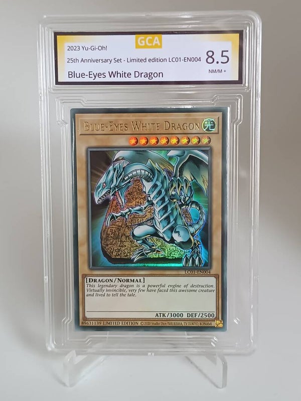 0096050