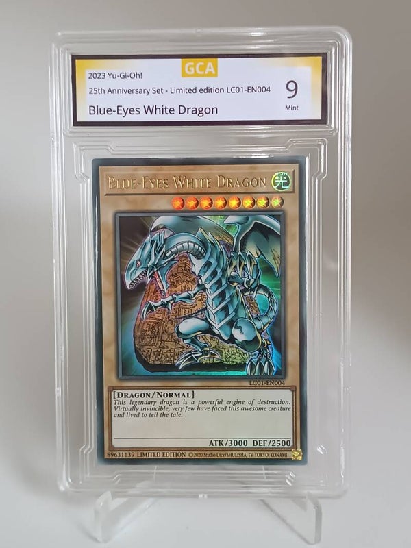 0096053