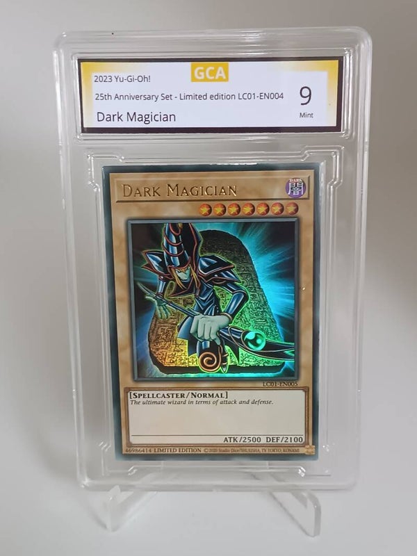 0098018