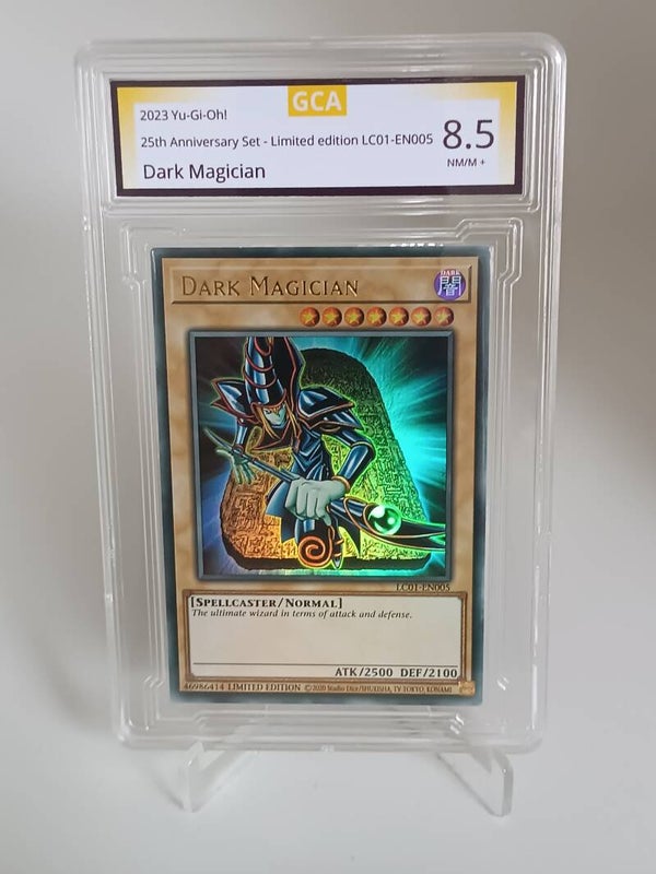 0096051