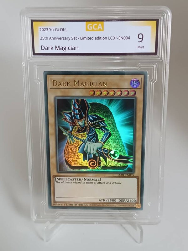 0096054