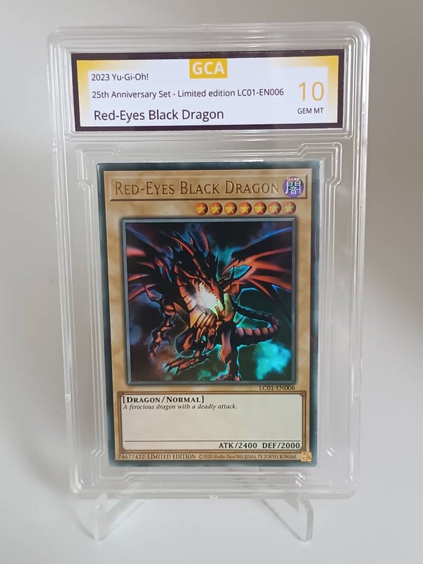 0096058