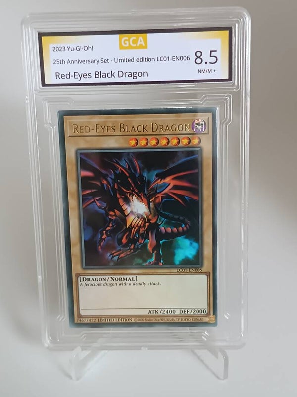 0098013