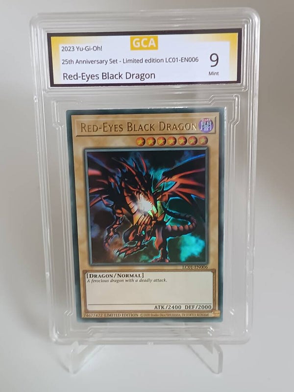 0098016