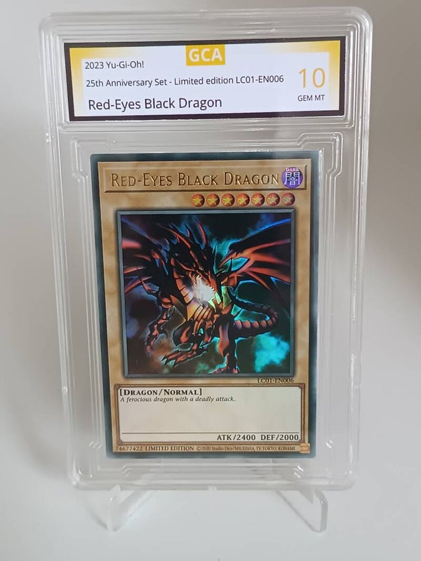 0098022