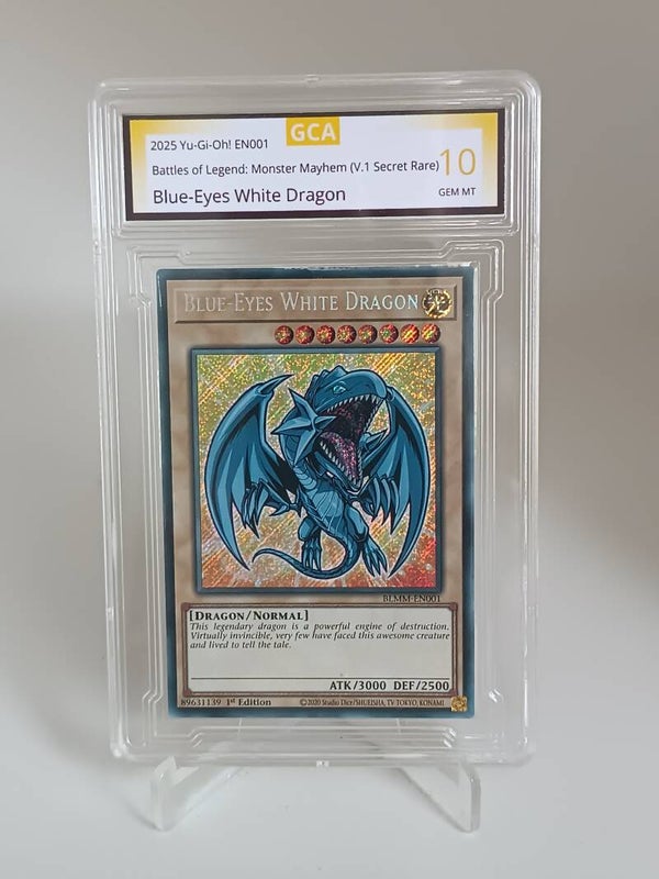 0098034