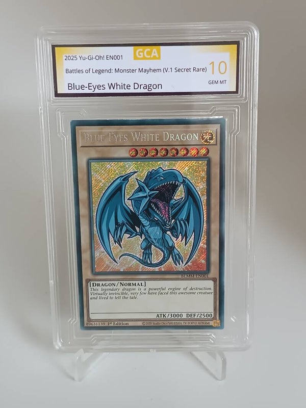 0098032