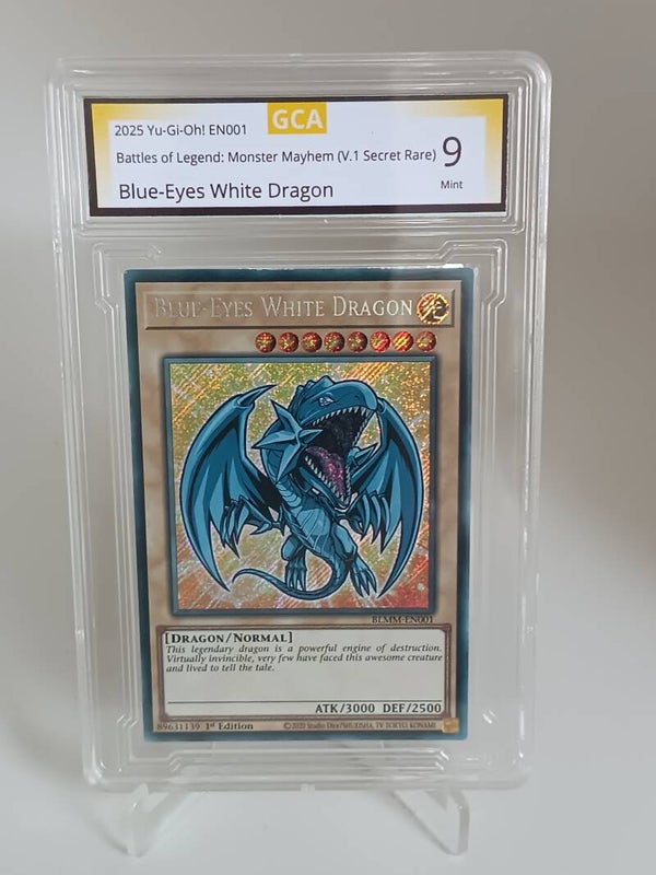 0098035
