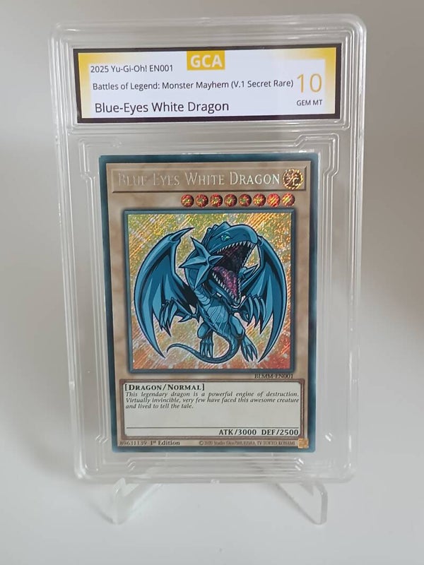 0098036