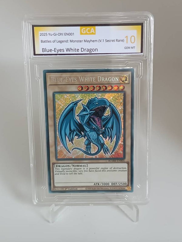 0098031