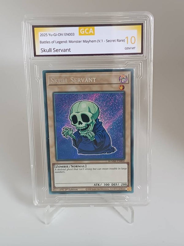 0098025