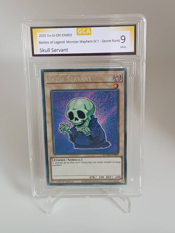 0098026