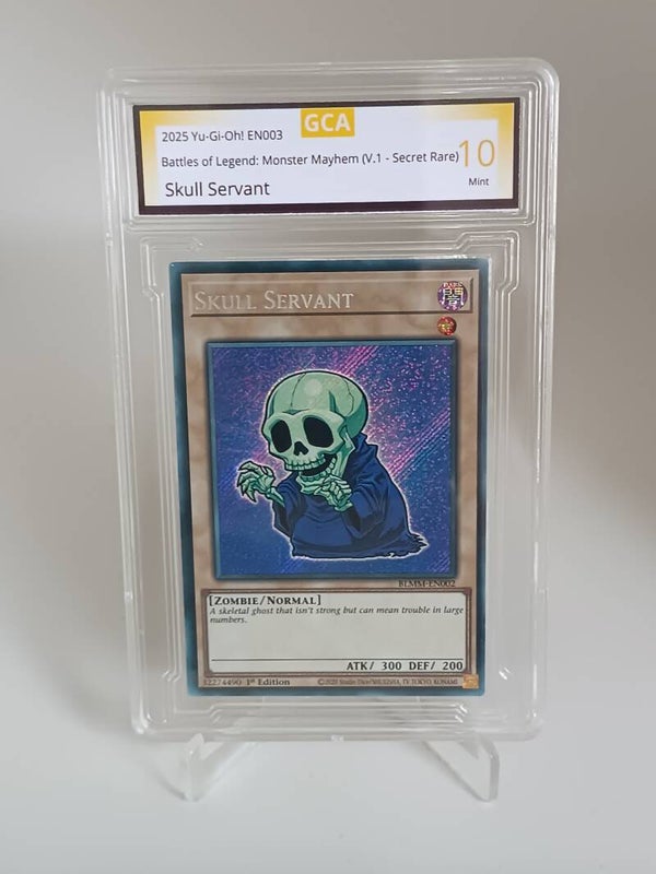 0098027