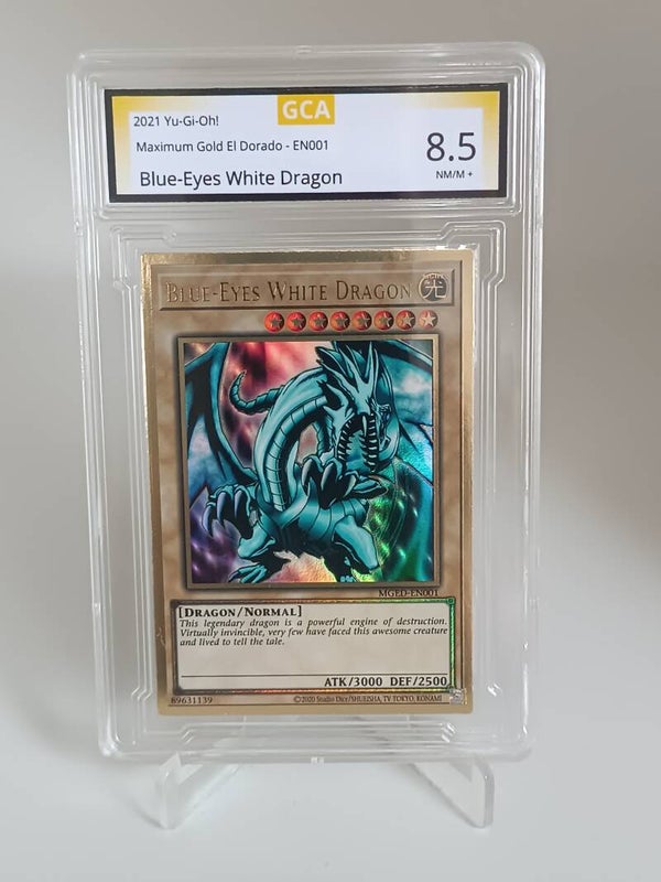 0098040