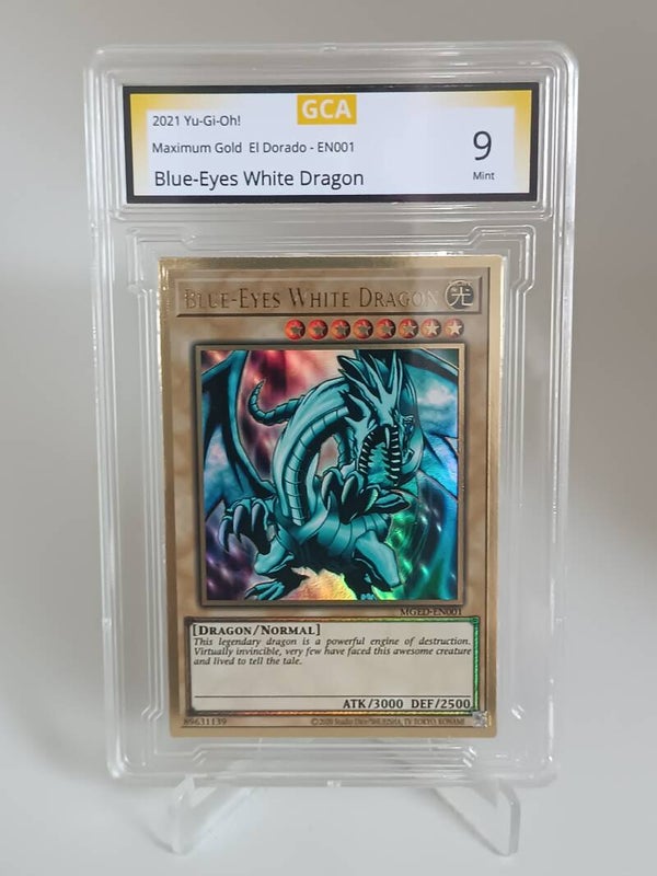 0098037