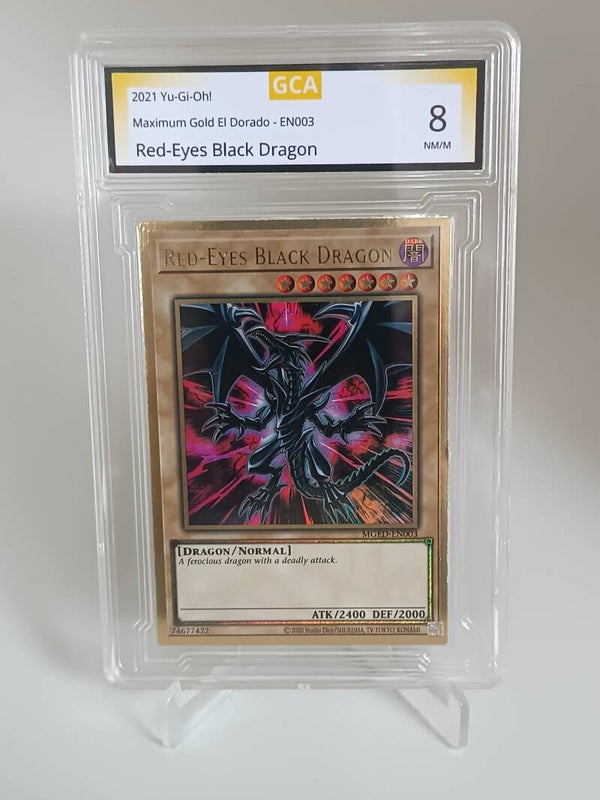 0098046