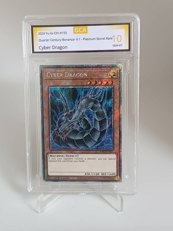 0098112