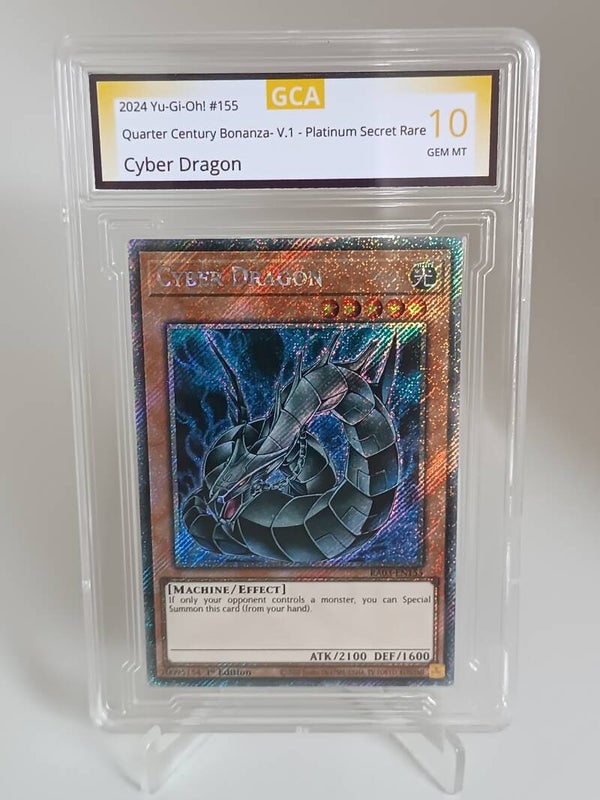 0098114