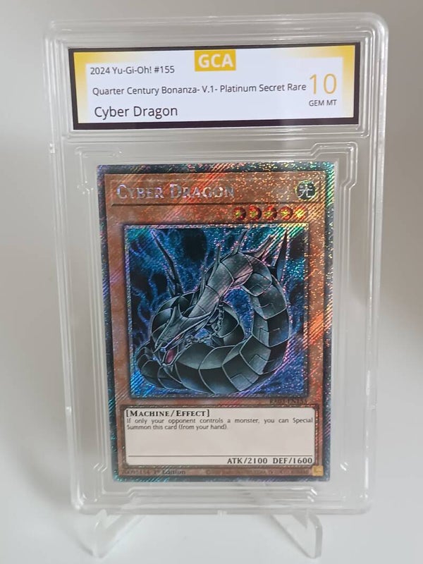 0098113