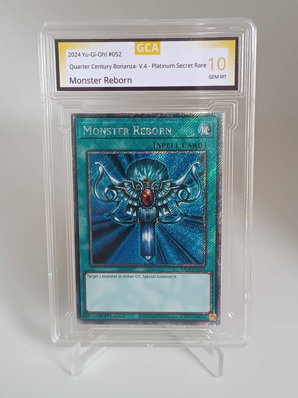 0098098
